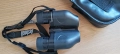 Бинокъл Bushnell 7-15x25, снимка 3