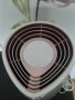 Овлажнител за въздух Philips 3000, снимка 3