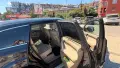 Продавам ауди ку 7 , снимка 6