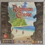 Robinson Crusoe + разширения, снимка 1