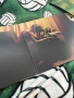 Taylor Swift Midnights jade green vinyl и The life of a showgirl vinyl. , снимка 9