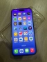 apple iphone 14PRO MAX  256gb  190522 380 евро / 743.22 лева - 256гб памет , батерия на 77% , изчист, снимка 1