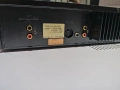 Philips CD-650 dac1541, снимка 11