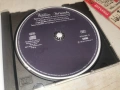 PHIL COLLINS CD ВНОС GERMANY 2805260732H2E6R, снимка 6