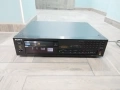 Sony CDP-991 CD Player, снимка 9