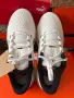 Дамски Nike Air Winflo 10, снимка 1