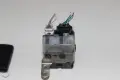 Гълтач ключ Toyota Corolla Verso (2004-2009г.) 626399-000 / 626399000, снимка 7