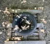 НОВА Резервна гума+джанта 16цола 5x100 за Subaru Forester,Outback,XV,Legacy, снимка 5