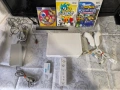 Nintendo Wii / Перфектно състояние!, снимка 1