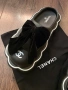 чехли Chanel реплика 37-38, снимка 2