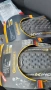 Continental Cross King Protection 29 2.3 , 2.2, снимка 2