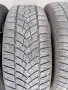гуми за джип 235/60R18, снимка 4