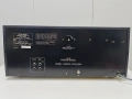 стерео касетъчен дек ретро Hi-Fi PIONEER CT-F950, снимка 8