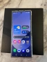 Samsung Galaxy Z Fold 6, снимка 3