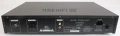 HI-END Tuner Audio Analogue Cherubini❗️, снимка 2