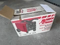 Eлектрожен Telwin Nordika 3200, снимка 8