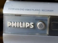 DVD плеъри Philips / JVC - ЗА ЧАСТИ, снимка 4