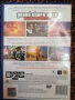 GTA Liberty City PS2, снимка 4