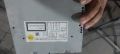 Vw RCD 310 Медия за Пасат Голф, снимка 3