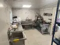 Промишлен парцел, снимка 11