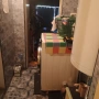 Къща в Игнатиево от собственик , снимка 6