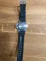Подарявам Часовник Panerai , снимка 2