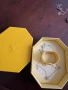 Колие Swarovski, снимка 1