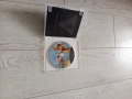Игра за PlayStation 3, PS3 , снимка 2