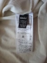 FENDI мъжка тениска 2XL размер. , снимка 9
