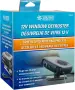 SubZero 12650 12V преносим размразител за прозорци за кола, камион, SUV, джип, 2 в 1 бърз нагревател, снимка 7