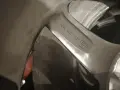 4бр.алуминиева джанта 17цола за VW, Audi,Mercedes,BMW 5x112, снимка 6