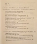 Международният ред след 45та година / A World of Nations. The International Order Since 1945, снимка 2