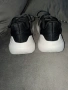 маратонки Adidas tensaur run 2.0, снимка 7