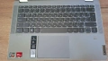 Lenovo IdeaPad Flex 5 14ALC05 - за части, снимка 4