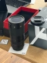 Astrhori 120mm f2.8 2x macro L mount, снимка 1