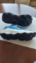 Salomon Ultraglide 3, снимка 4