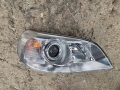 Десен фар за Chevrolet Epica / Шевролет Епика , снимка 1