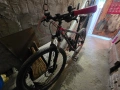 Drag Hardy Comp 27.5, снимка 4