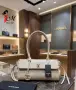 Chanel 🤍Дамски Чанти , снимка 2