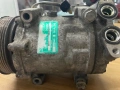Компресор климатик FORD MAZDA VOLVO SD7V12 Sanden 1248-3M5H-19D629-GC, снимка 2