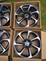 Комплект Нови Джанти Ауди Audi 18" 5x112 A3 A4 A6 A8 Q3 Q5 5х112, снимка 4