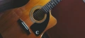 Китара акустична Epiphone, снимка 4