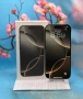 ГАРАНЦИОНЕН!!! Apple iPhone 16 Pro, 128GB, 5G, Natural Titanium  , снимка 1