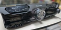 Аудио система Panasonic SC-MAX3500EK , снимка 2