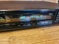 Тунер Onkyo T-407 Integra – Изключителна чувствителност, Made in Japan, снимка 9