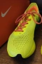 Nike zoomx vapor fly next%3, снимка 9