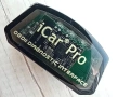 Professional V-Link Vgate iCar-PRO OBDII диагностика за автомобили, снимка 5