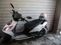 Продавам RIDE OMEN-50, снимка 4