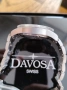 Swiss Made дайвър Davosa Argonautic Automatic (20 ATM) – Пълен Комплект, ПЕРФЕКТЕН!, снимка 5