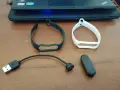 Smart Watch Slim , снимка 1